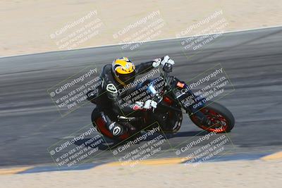 media/Nov-30-2024-TrackXperience (Sat) [[4565c97b29]]/Level 3/Session 6 Turn 10 From the Berm/